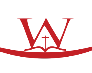 Wixom Christian School
